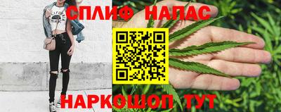 дмт Кулебаки